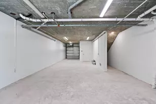 84745 Old Hwy, Islamorada, FL 33036 - Photo 44