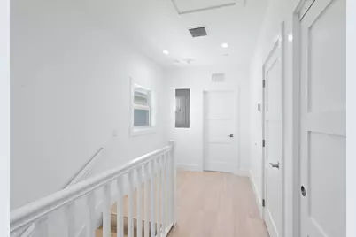 84745 Old Highway #C1, Islamorada, FL 33036 - Photo 24