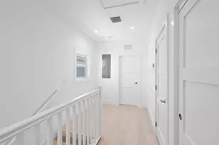 84745 Old Hwy, Islamorada, FL 33036 - Photo 24