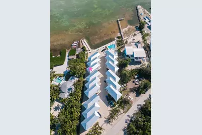84745 Old Highway #C1, Islamorada, FL 33036 - Photo 46