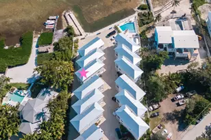 84745 Old Hwy, Islamorada, FL 33036 - Photo 46