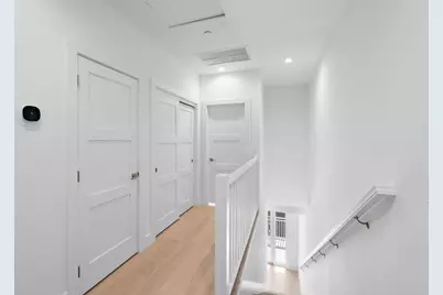 84745 Old Highway #C1, Islamorada, FL 33036 - Photo 26