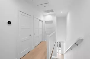 84745 Old Hwy, Islamorada, FL 33036 - Photo 26