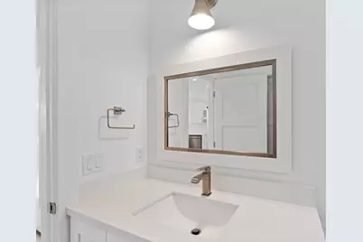 84745 Old Highway #C1, Islamorada, FL 33036 - Photo 20