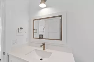 84745 Old Hwy, Islamorada, FL 33036 - Photo 20