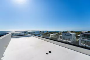 108 Coral Way, Key Largo, FL 33037 - Photo 16