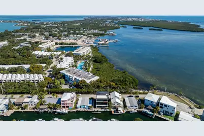 108 Coral Way, Key Largo, FL 33037 - Photo 22