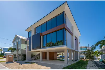 108 Coral Way, Key Largo, FL 33037 - Photo 2