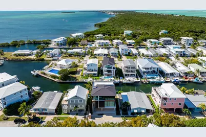 108 Coral Way, Key Largo, FL 33037 - Photo 8