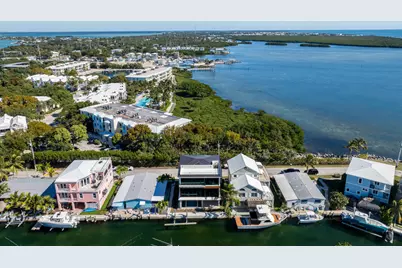 108 Coral Way, Key Largo, FL 33037 - Photo 20