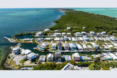 108 Coral Way, Key Largo, FL 33037 - Photo 18