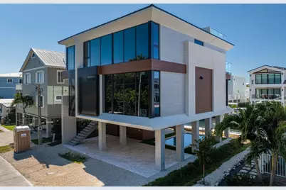 108 Coral Way, Key Largo, FL 33037 - Photo 10