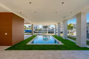 108 Coral Way, Key Largo, FL 33037 - Photo 12