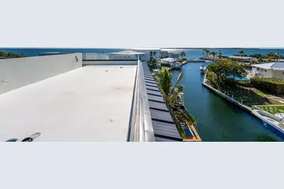 108 Coral Way, Key Largo, FL 33037 - Photo 6