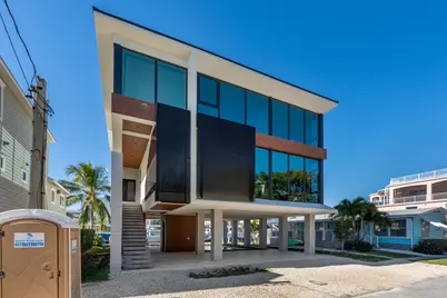 108 Coral Way, Key Largo, FL 33037 - Photo 8