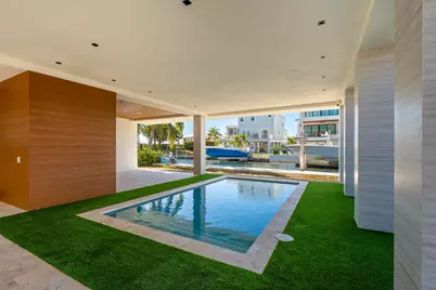 108 Coral Way, Key Largo, FL 33037 - Photo 4