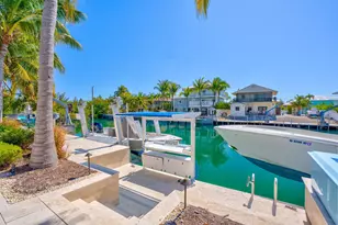 105 Palo De Oro Dr, Islamorada, FL 33036 - Photo 48