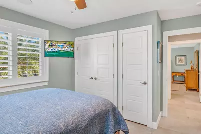 105 Palo De Oro Drive, Islamorada, FL 33036 - Photo 38