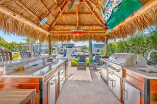 105 Palo De Oro Dr, Islamorada, FL 33036 - Photo 44