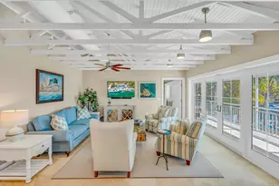 105 Palo De Oro Dr, Islamorada, FL 33036 - Photo 10