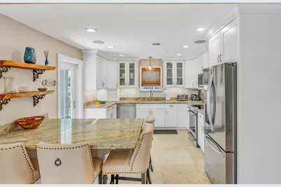 105 Palo De Oro Drive, Islamorada, FL 33036 - Photo 20