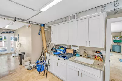 105 Palo De Oro Drive, Islamorada, FL 33036 - Photo 40