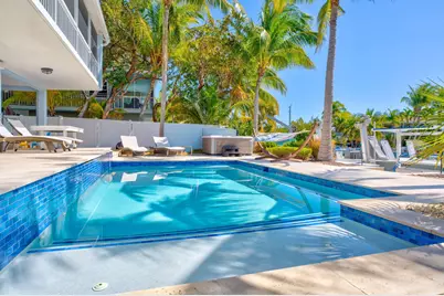 105 Palo De Oro Drive, Islamorada, FL 33036 - Photo 42