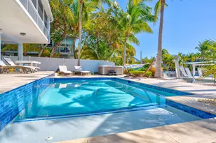 105 Palo De Oro Dr, Islamorada, FL 33036 - Photo 42