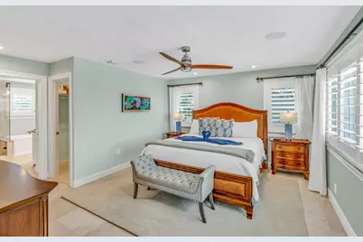 105 Palo De Oro Drive, Islamorada, FL 33036 - Photo 12