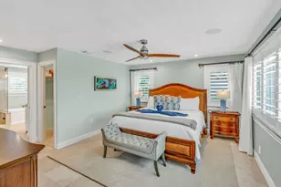 105 Palo De Oro Dr, Islamorada, FL 33036 - Photo 12