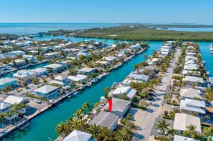 105 Palo De Oro Dr, Islamorada, FL 33036 - Photo 52