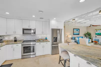 105 Palo De Oro Drive, Islamorada, FL 33036 - Photo 18