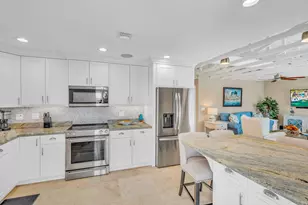 105 Palo De Oro Dr, Islamorada, FL 33036 - Photo 18