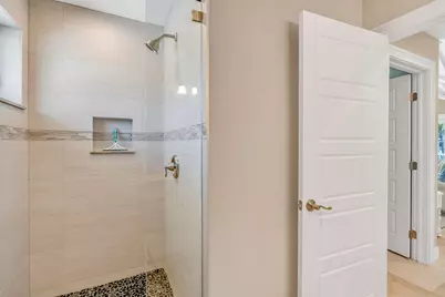 105 Palo De Oro Drive, Islamorada, FL 33036 - Photo 28