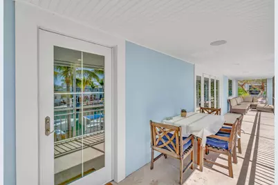 105 Palo De Oro Drive, Islamorada, FL 33036 - Photo 30