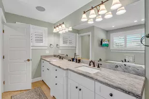 105 Palo De Oro Dr, Islamorada, FL 33036 - Photo 16