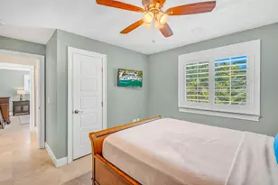 105 Palo De Oro Dr, Islamorada, FL 33036 - Photo 26