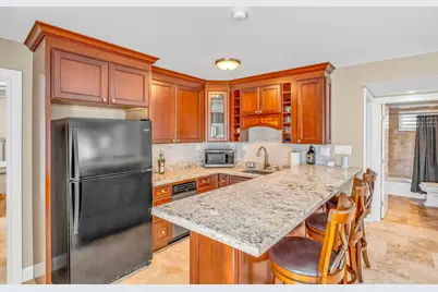 105 Palo De Oro Drive, Islamorada, FL 33036 - Photo 34