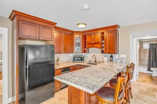 105 Palo De Oro Dr, Islamorada, FL 33036 - Photo 34