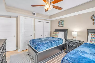 105 Palo De Oro Drive, Islamorada, FL 33036 - Photo 36