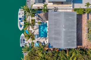 105 Palo De Oro Dr, Islamorada, FL 33036 - Photo 50