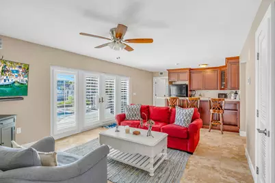 105 Palo De Oro Drive, Islamorada, FL 33036 - Photo 32