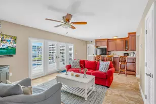 105 Palo De Oro Dr, Islamorada, FL 33036 - Photo 32