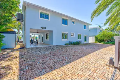 105 Palo De Oro Drive, Islamorada, FL 33036 - Photo 8