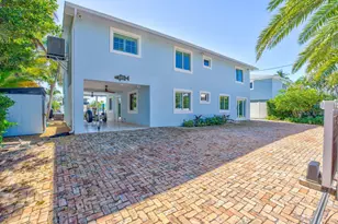 105 Palo De Oro Dr, Islamorada, FL 33036 - Photo 8