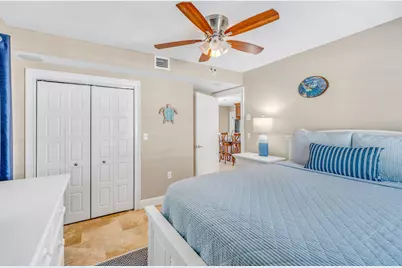 105 Palo De Oro Drive, Islamorada, FL 33036 - Photo 24