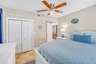 105 Palo De Oro Dr, Islamorada, FL 33036 - Photo 24