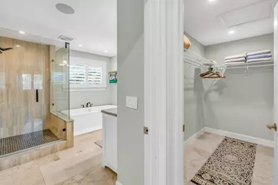 105 Palo De Oro Drive, Islamorada, FL 33036 - Photo 14