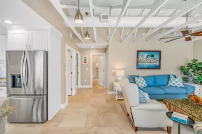 105 Palo De Oro Drive, Islamorada, FL 33036 - Photo 22