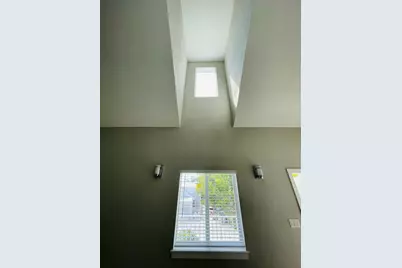 102940 Overseas Highway #1, Key Largo, FL 33037 - Photo 22